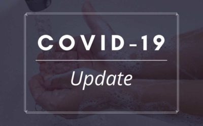COVID-19 Update: 17 Mar