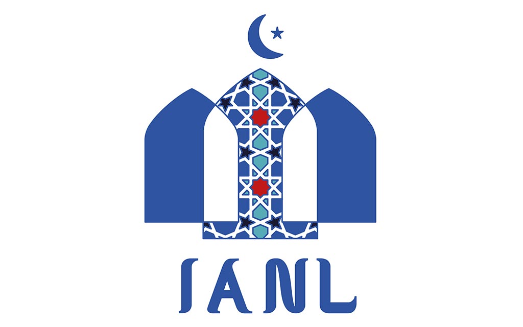 IANL