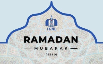 Ramadan will start on Thursday