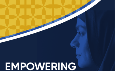 Empowering women in business: Reviving the sunnah through economic empowerment