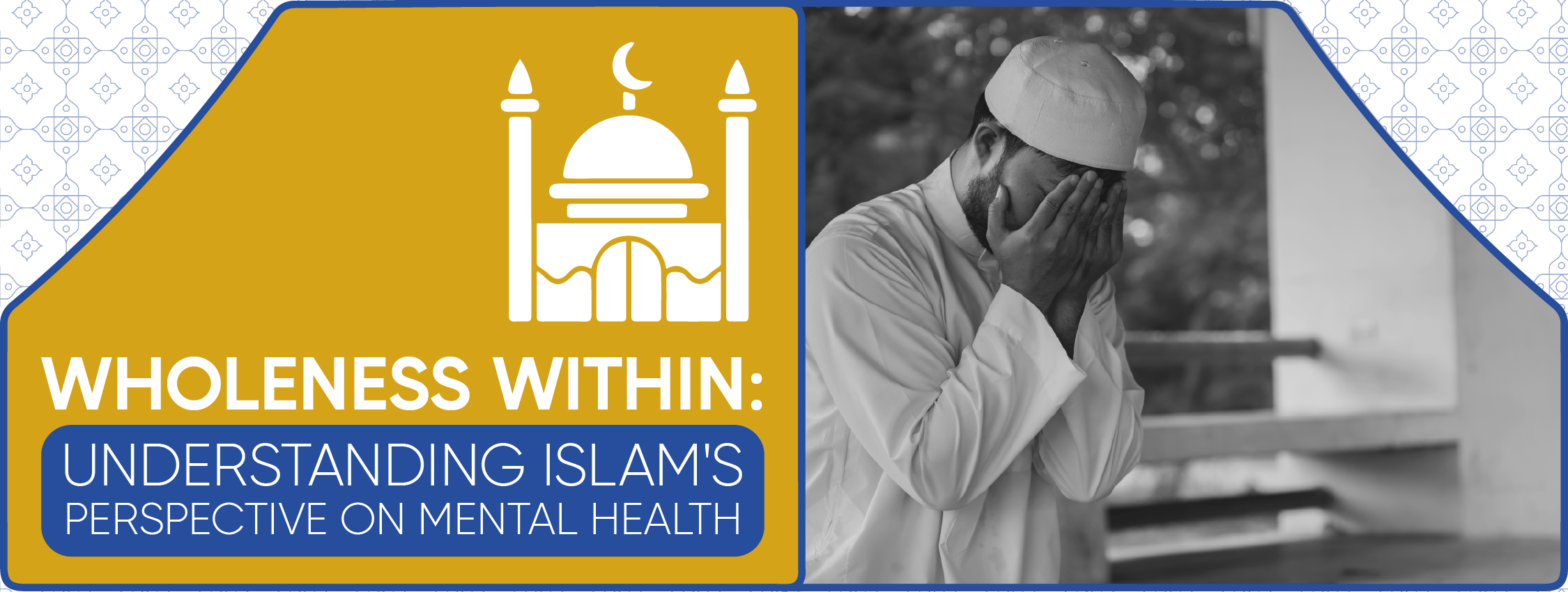 IANL_Blog5_WholenessWithin-MentalHealth_BlogCover_V1