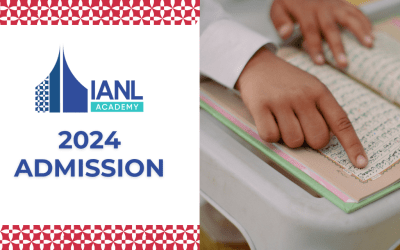 IANL Academy: Enrolling Now for 2024 – 2025!