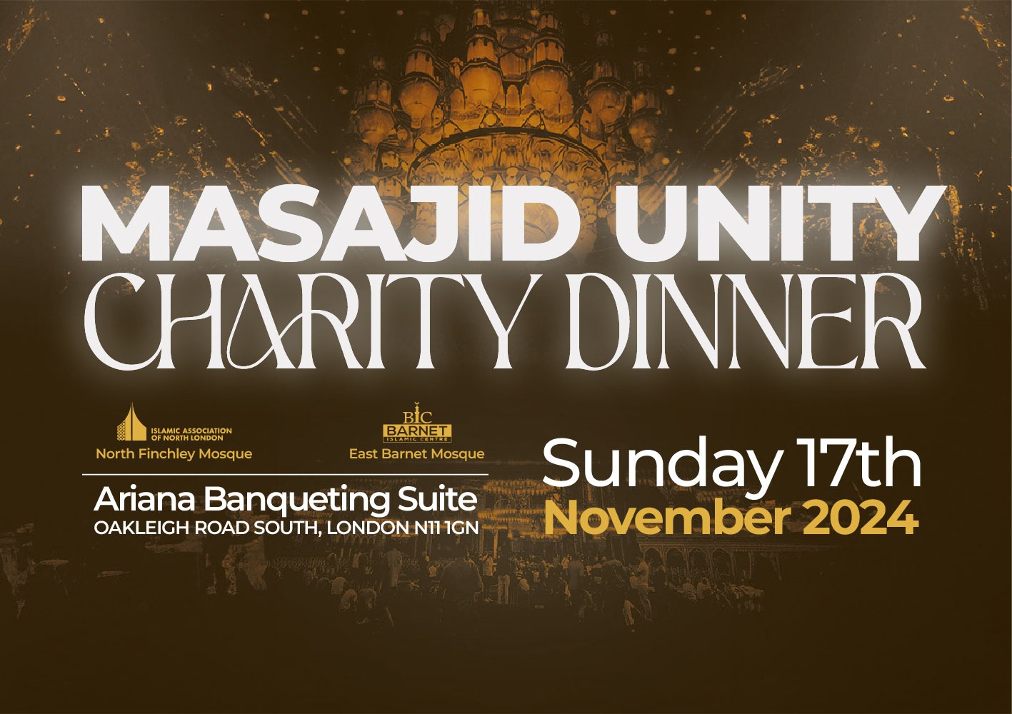 Barnet x IANL – Charity Dinner_Website Landing Page Banner_340px x 240px_20240930_V1