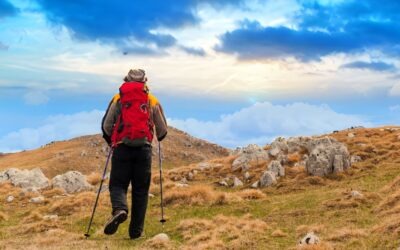 The Peak District Challenge [19-20 Sept 2025]