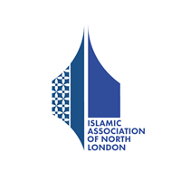 IANL - Islamic Association of North London