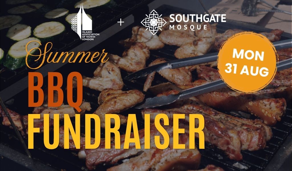 IANL & Southgate Mosque BBQ -blog)