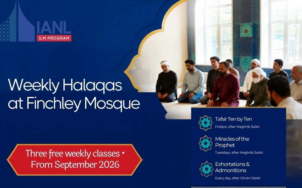 Weekly Halaqas Header Image (1)